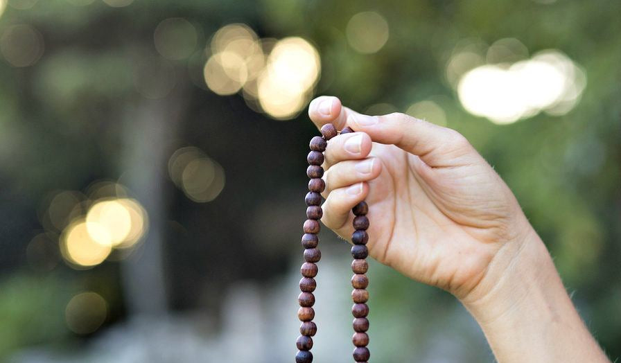 Mala-Workshop ~ Feiring av en ny begynnelse ✨