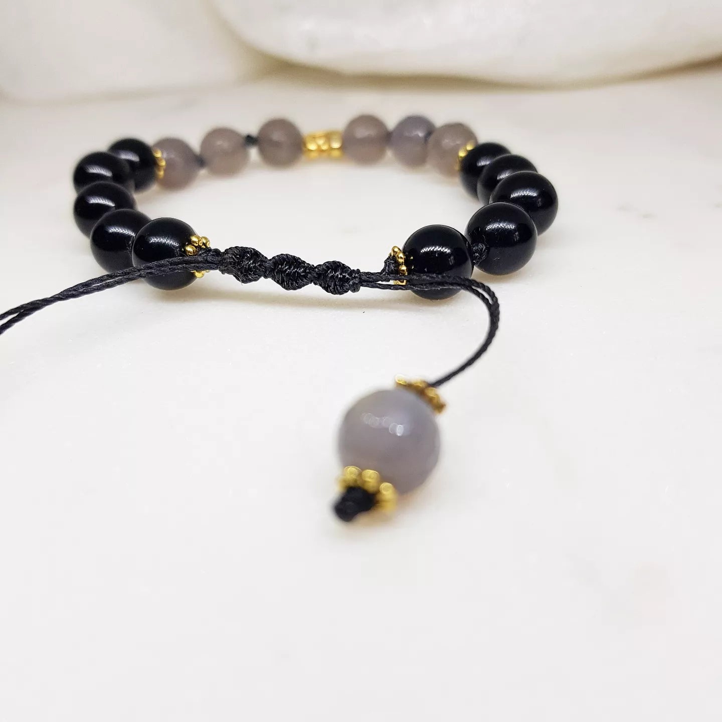 Moonrise ~ Bracelet