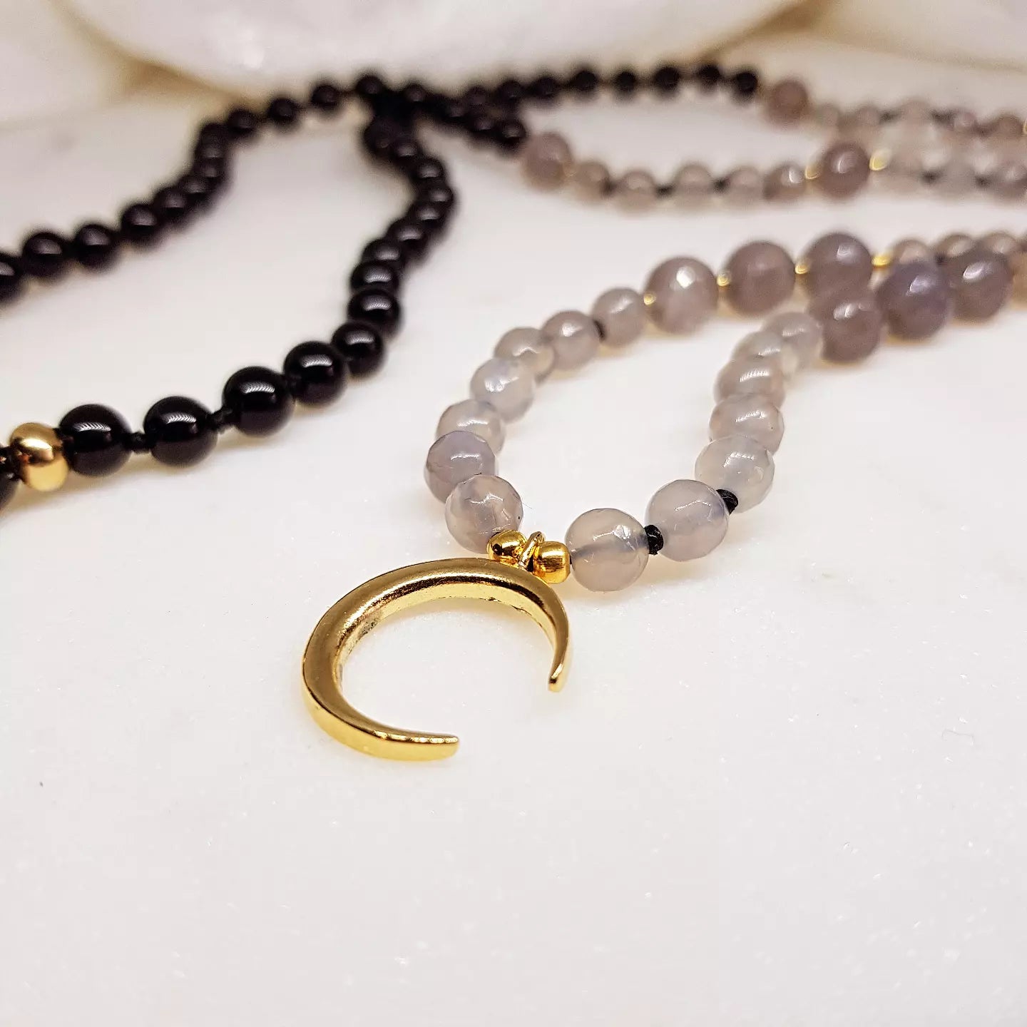 Moonrise Mala