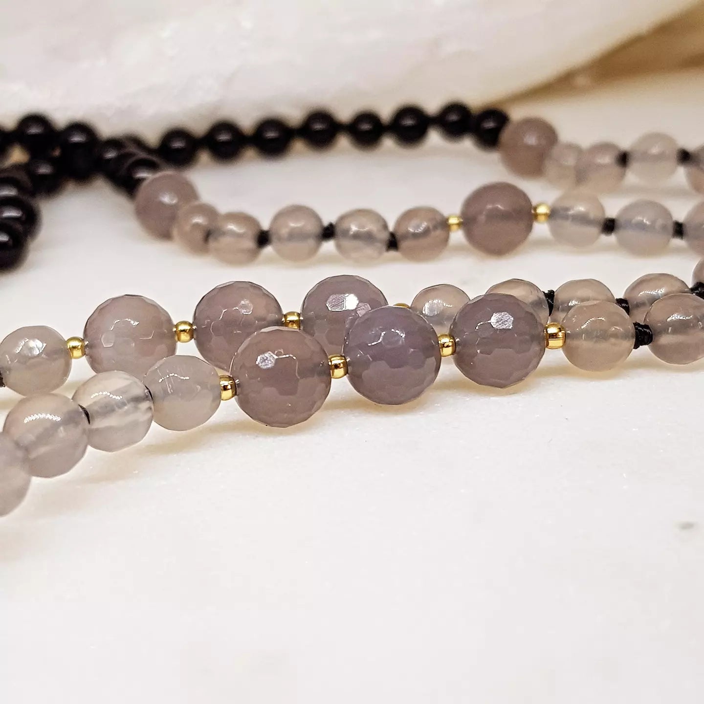 Moonrise Mala