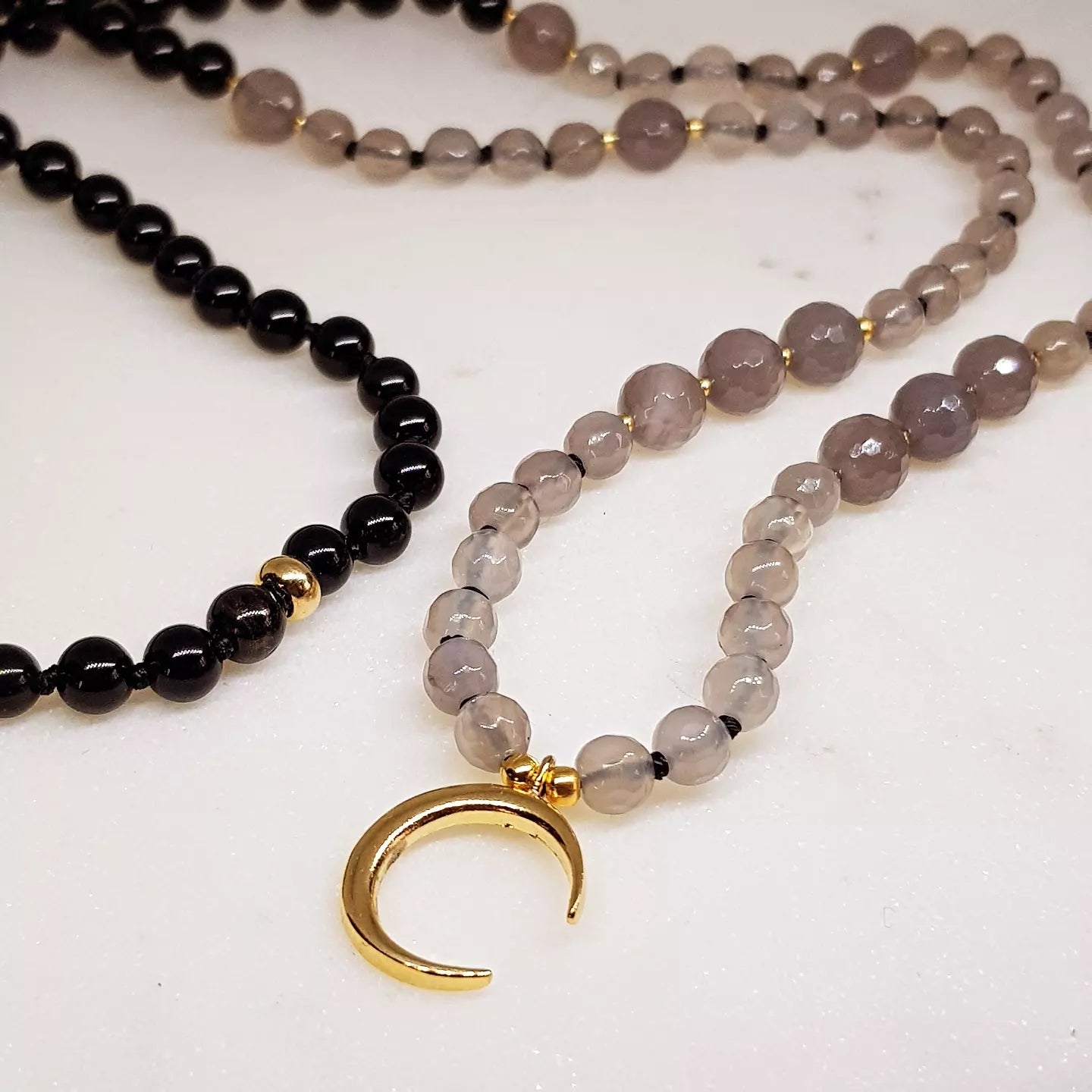Moonrise Mala