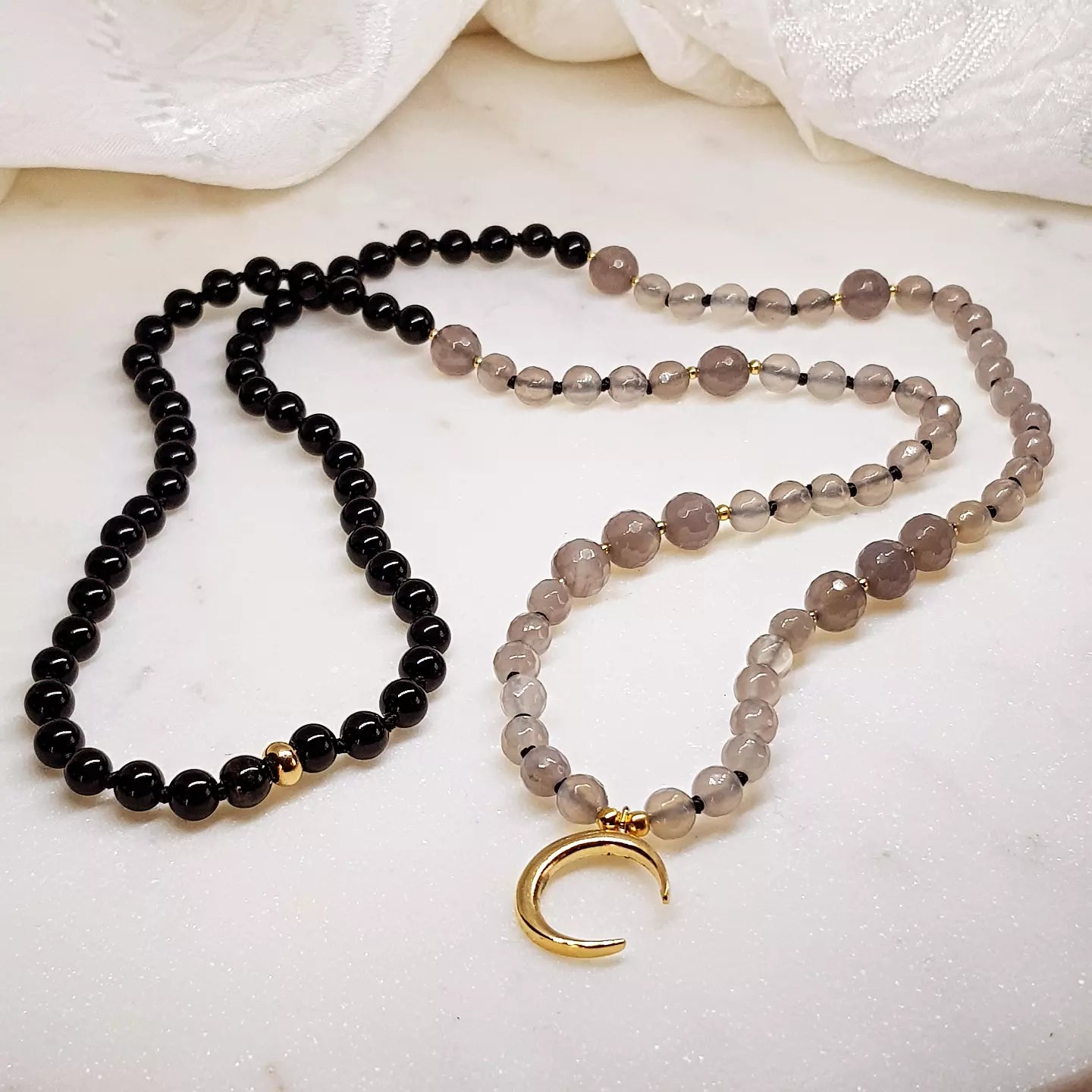 Moonrise Mala