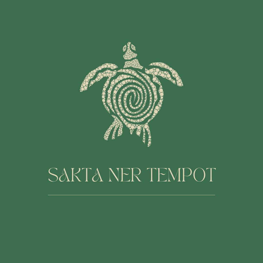 Gift Of Love ~ GIFT CARD