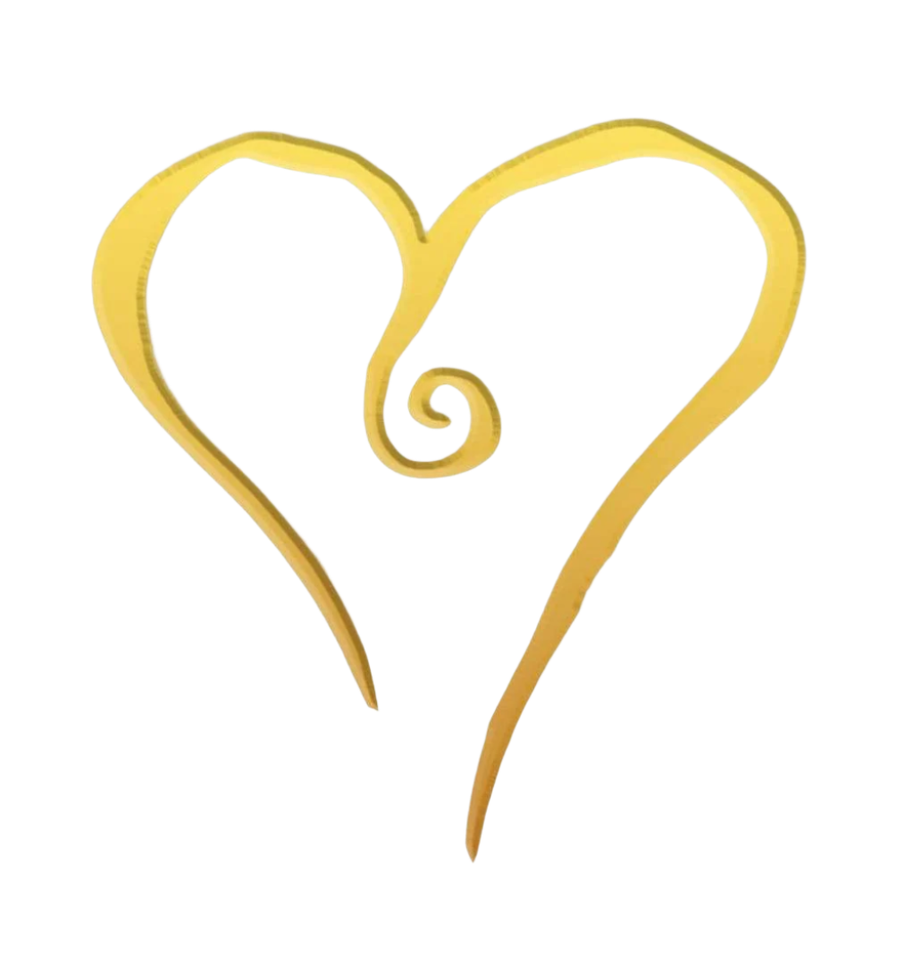 Gift Of Love ~ GAVEKORT