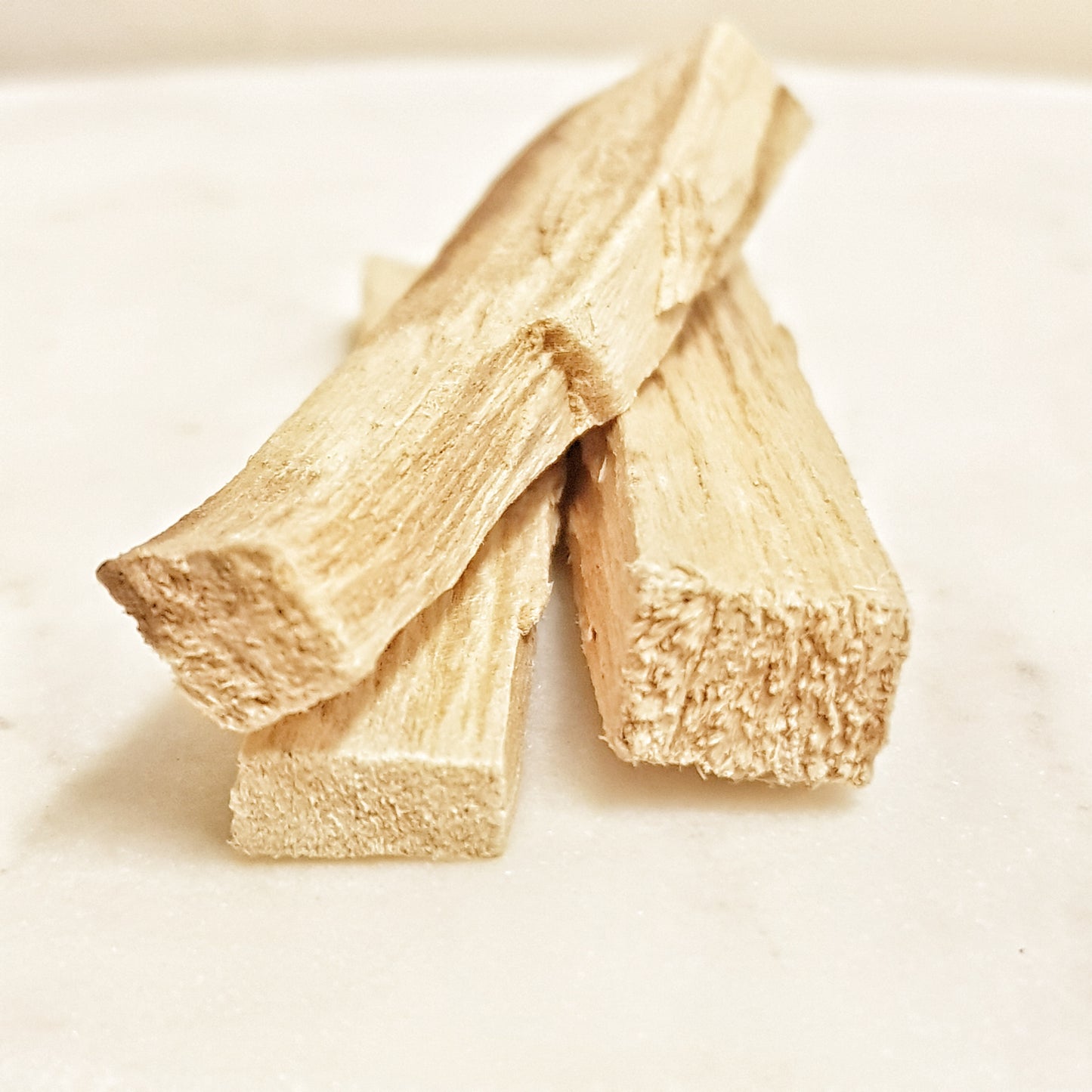 Palo Santo