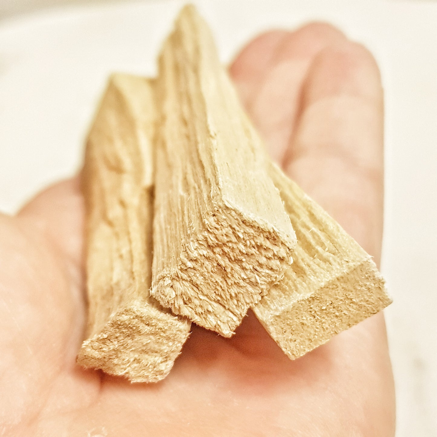 Palo Santo