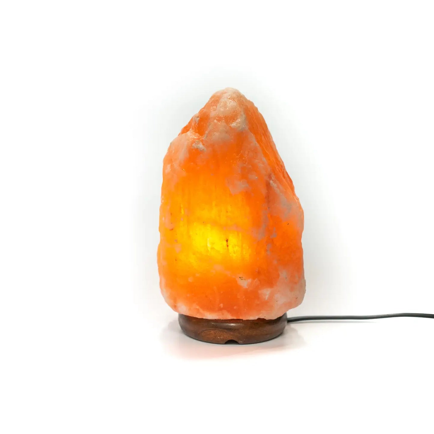 Himalaya Saltlamp