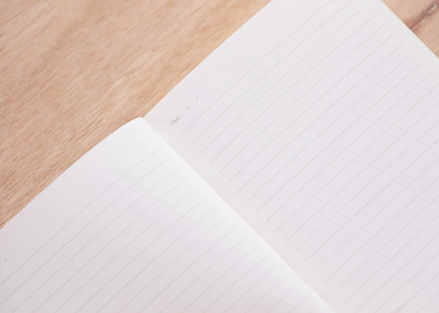 Magic of I Dream Journal ~ Pocket