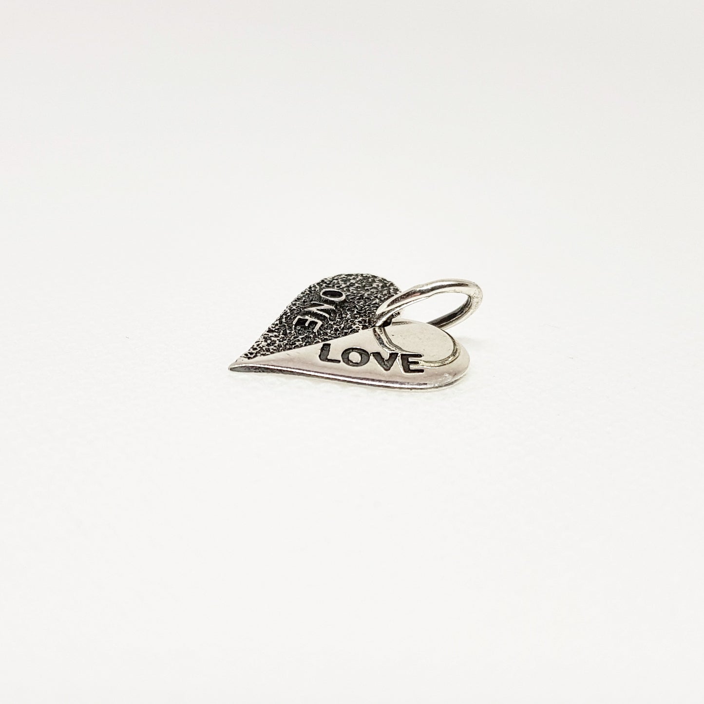 One Love ~ Anheng