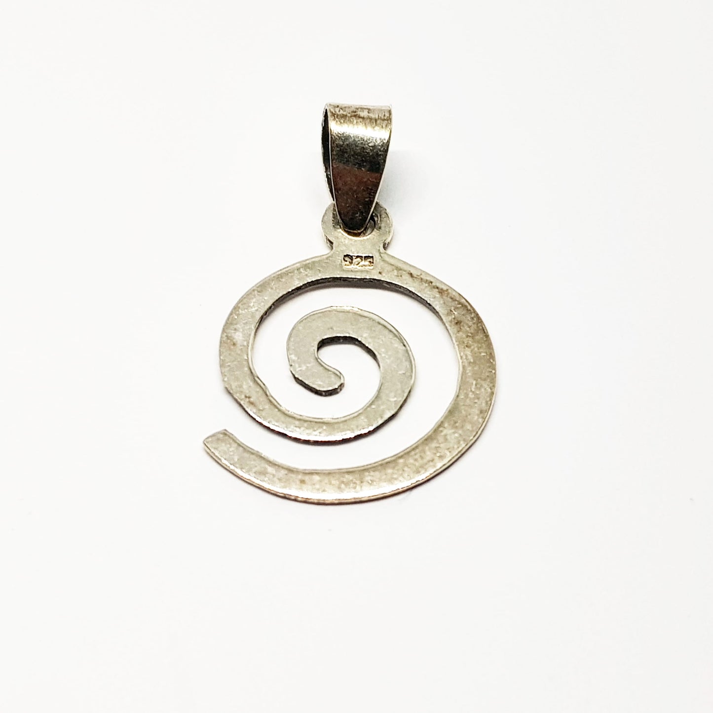 Spiralen