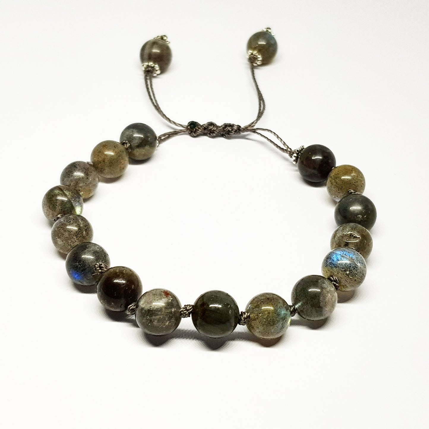 Labradorite
