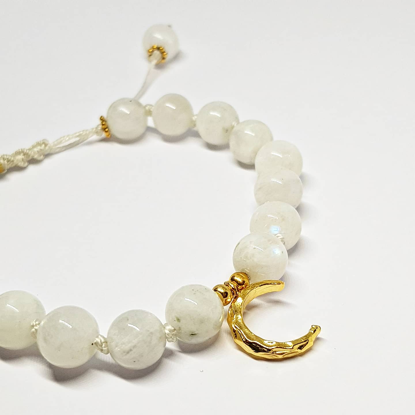 Golden Moon
