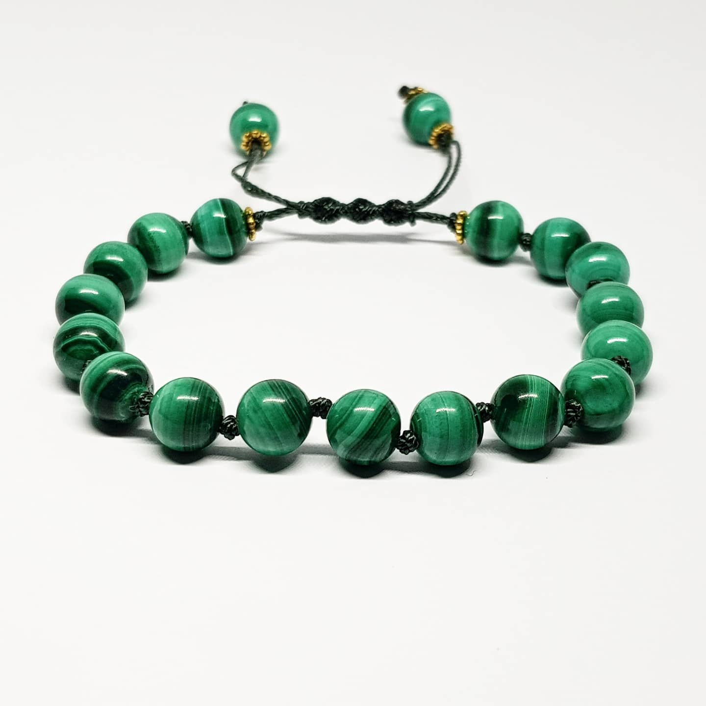 Malachite