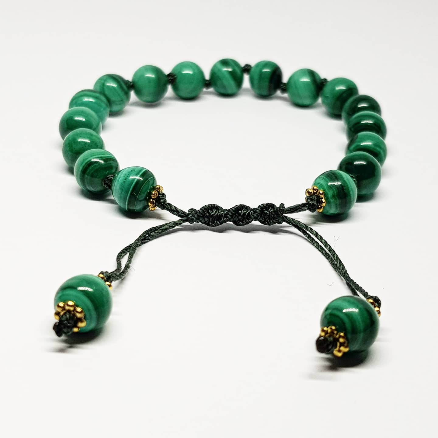 Malachite