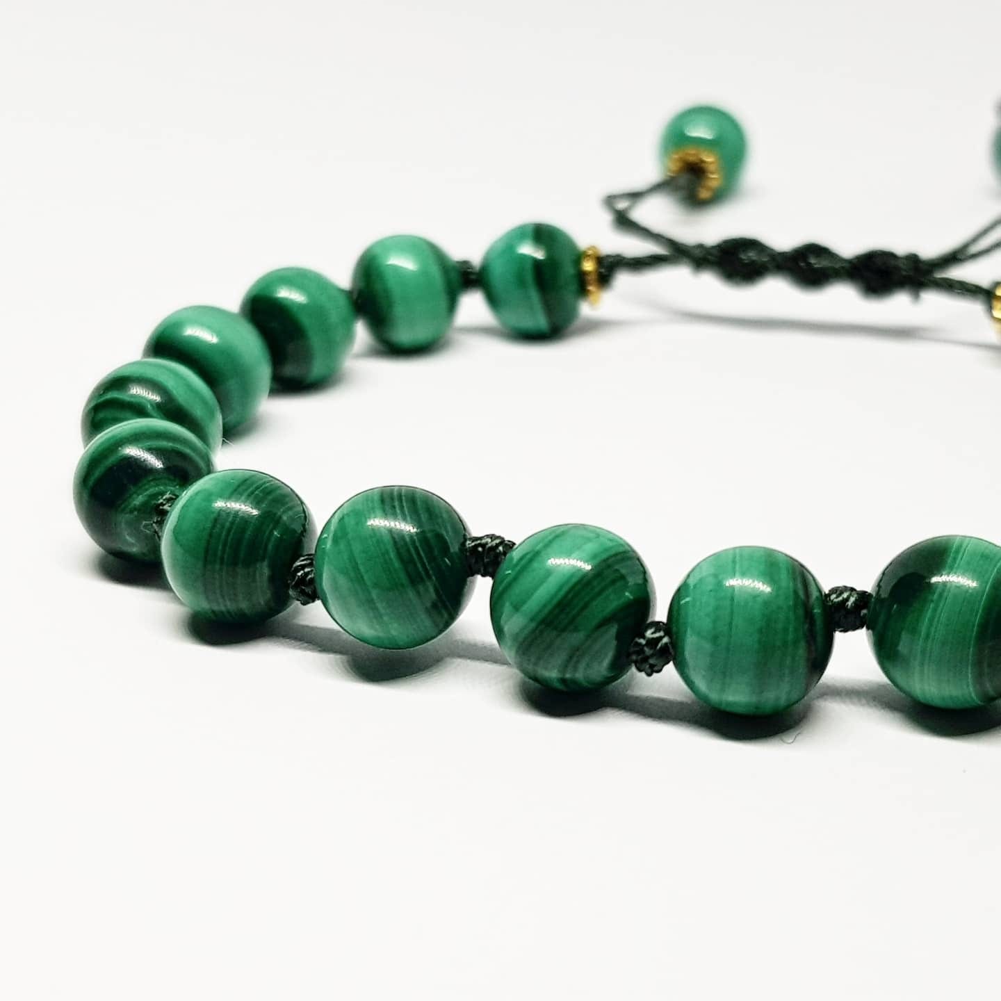 Malachite