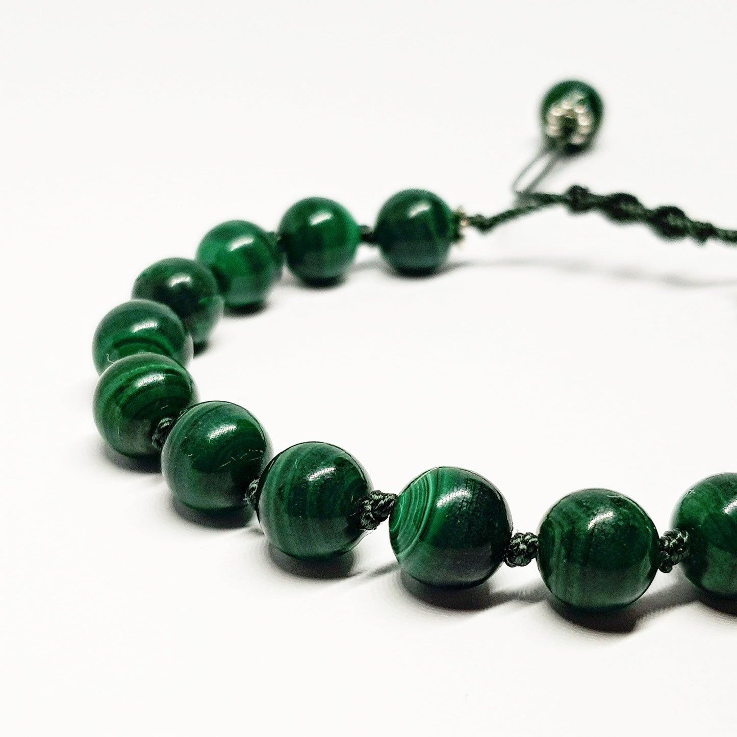 Malachite