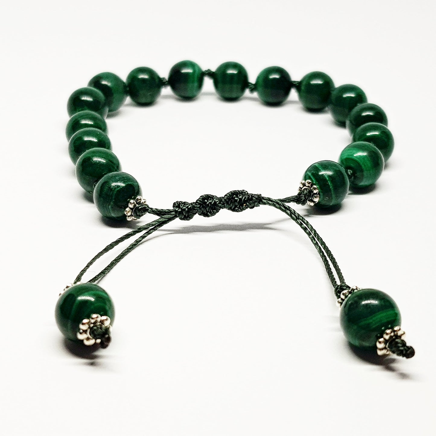 Malachite