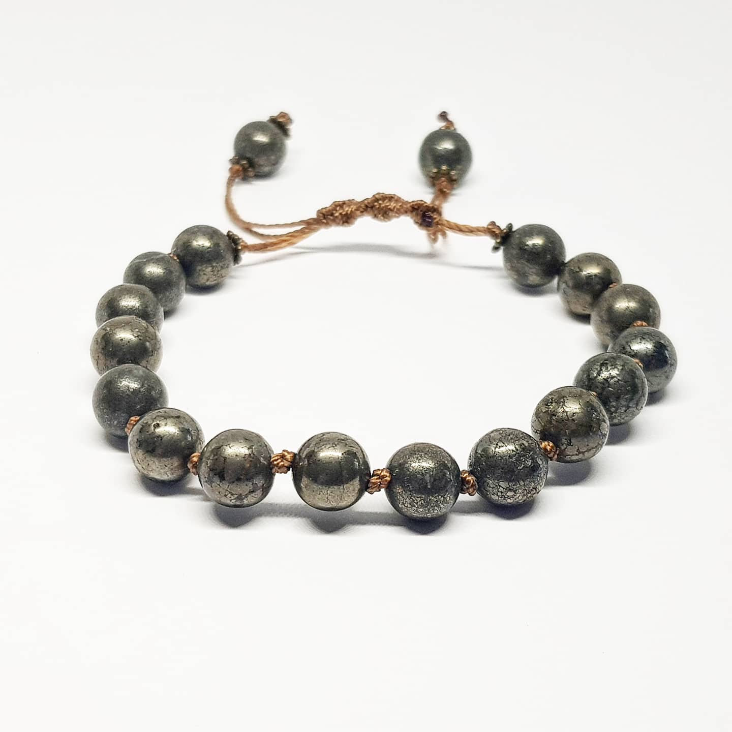 Pyrite