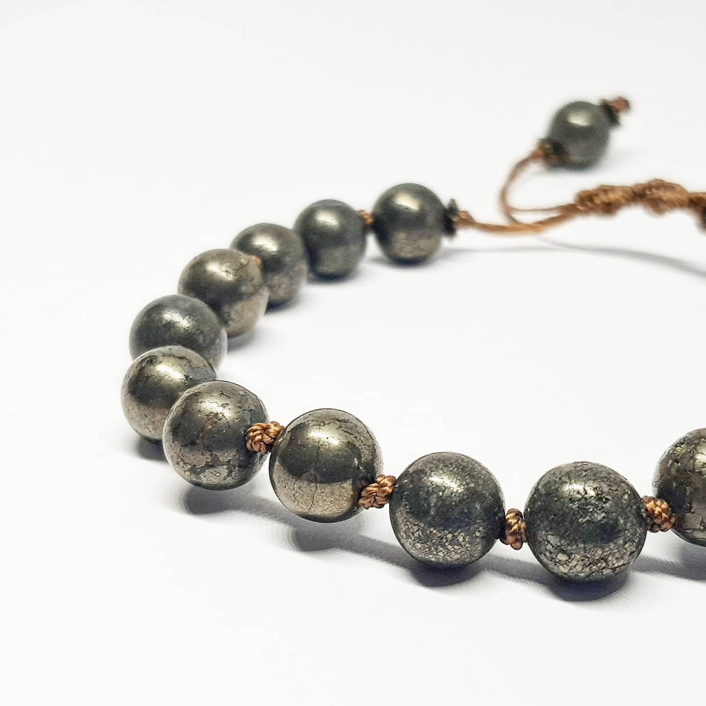 Pyrite