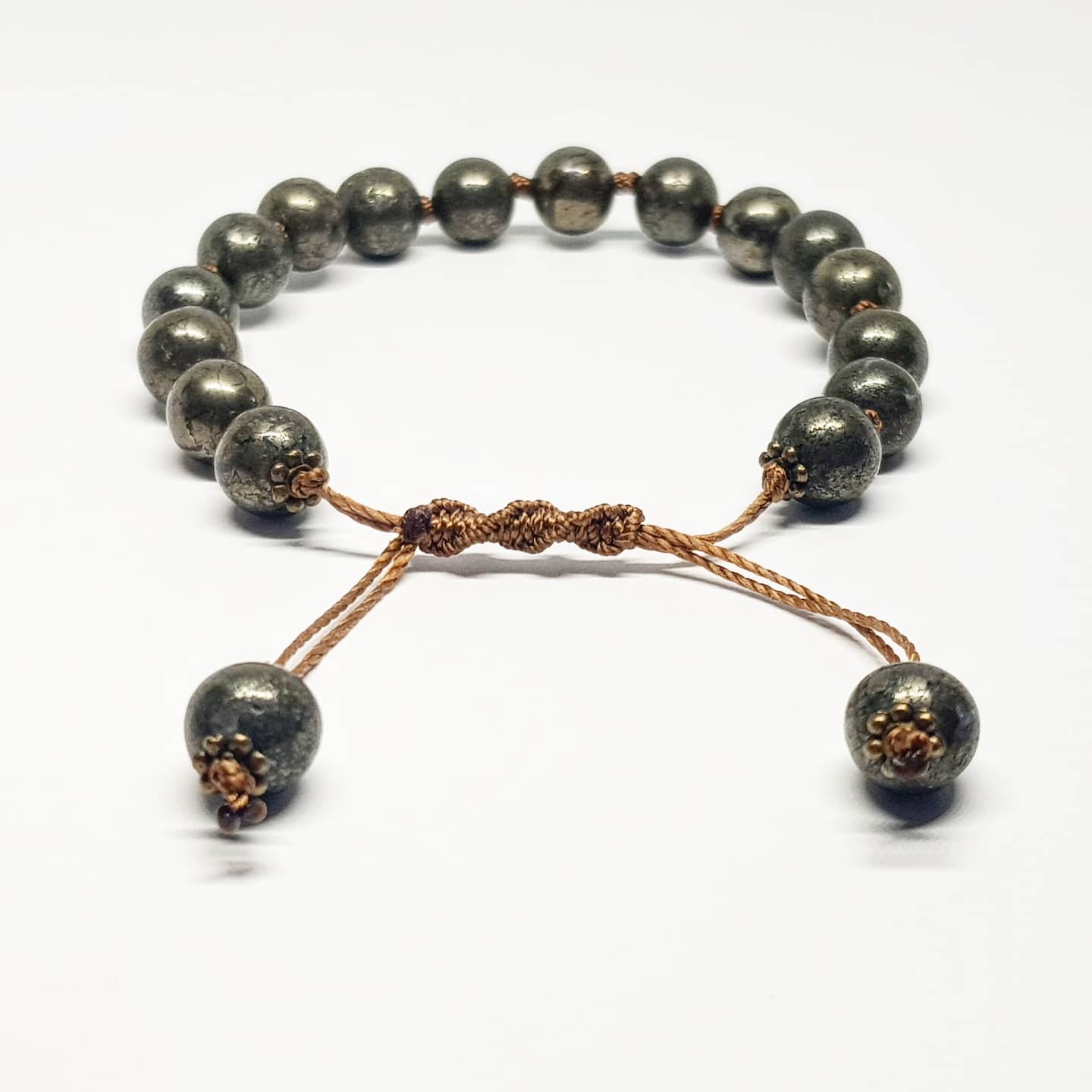 Pyrite