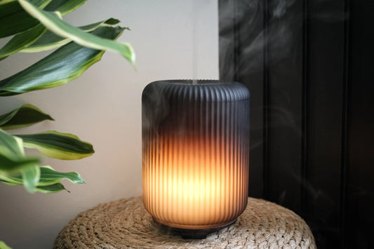 Cara Aroma Diffuser