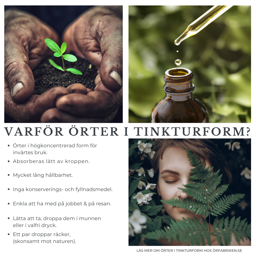 Happy Bitters Tincture Oral Supplement 50ml, Plant Based