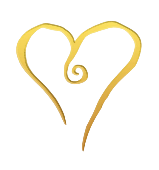 Gift Of Love ~ GAVEKORT