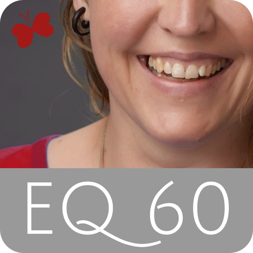 EQ 60 | Emosjonell Terapi