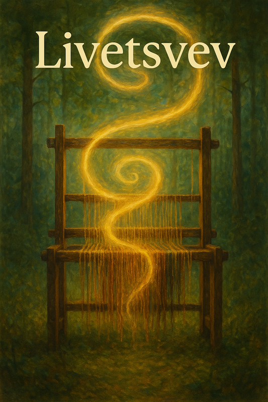 LIVETSVEV ~ ONLINE